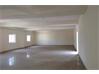 Commercial Retail showroom shop for Rent in Telangana